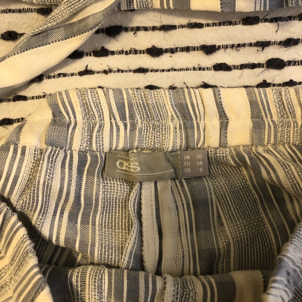 ASOS co-ord set - Picture 4 of 6